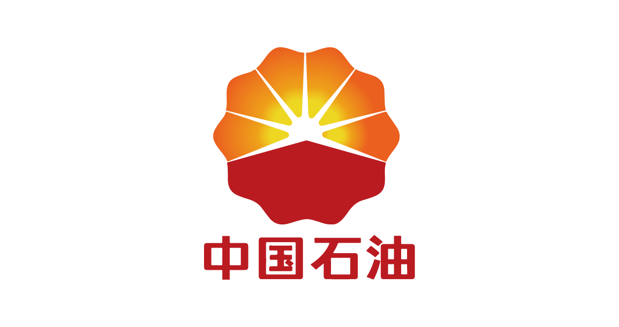 未標(biāo)題-1.png